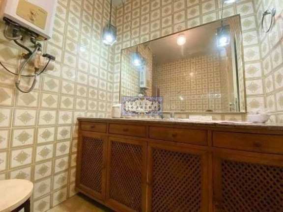 Imagem Apartamento com 3 Quartos à Venda, 145 m² em Flamengo - Rio De Janeiro