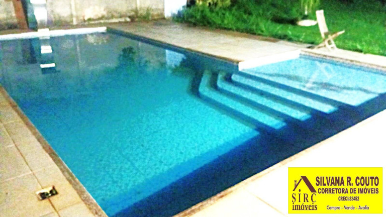Imagem Chácara com 4 Quartos à Venda, 2 m² em Itaocaia Valley (itaipuaçu) - Maricá Imagem Chácara com 4 Quartos à Venda, 2 m² em Itaocaia Valley (itaipuaçu) - Maricá