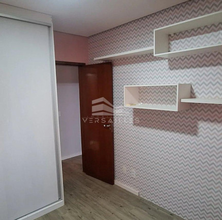 Imagem Apartamento com 3 Quartos à Venda, 74 m² em Rio Madeira - Porto Velho Imagem Apartamento com 3 Quartos à Venda, 74 m² em Rio Madeira - Porto Velho