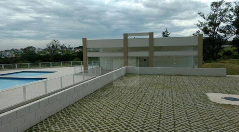 Imagem Terreno à Venda, 386 m² em Condomínio Jardim Brescia - Indaiatuba Imagem Terreno à Venda, 386 m² em Condomínio Jardim Brescia - Indaiatuba