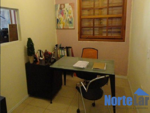 Imagem Casa com 3 Quartos à Venda, 130 m² em Vila Romana - São Paulo Imagem Casa com 3 Quartos à Venda, 130 m² em Vila Romana - São Paulo