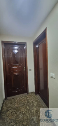 Imagem Imóvel com 2 Quartos à Venda, 101 m² em Jardim Vinte E Cinco De Agosto - Duque De Caxias