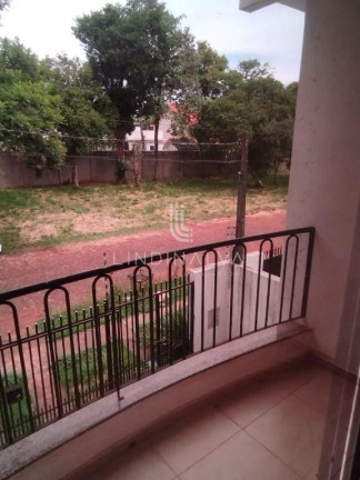 Imagem Casa com 2 Quartos à Venda, 117 m² em Jardim Iguaçu - Foz Do Iguacu Imagem Casa com 2 Quartos à Venda, 117 m² em Jardim Iguaçu - Foz Do Iguacu