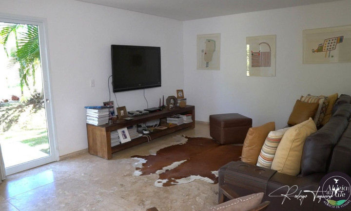 Imagem Casa de Condomínio com 4 Quartos à Venda, 512 m² em Residencial Aldeia Do Vale - Goiânia Imagem Casa de Condomínio com 4 Quartos à Venda, 512 m² em Residencial Aldeia Do Vale - Goiânia