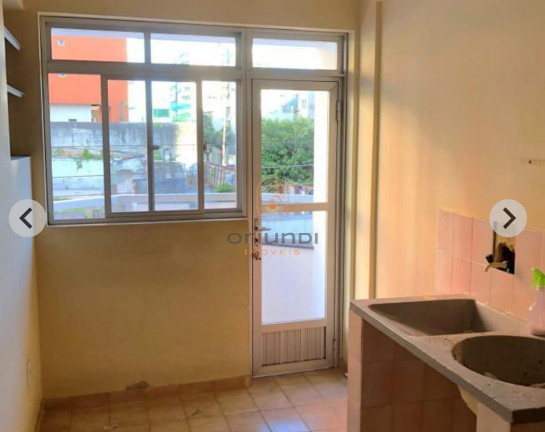 Imagem Apartamento com 4 Quartos à Venda, 154 m² em Itapuã - Vila Velha Imagem Apartamento com 4 Quartos à Venda, 154 m² em Itapuã - Vila Velha