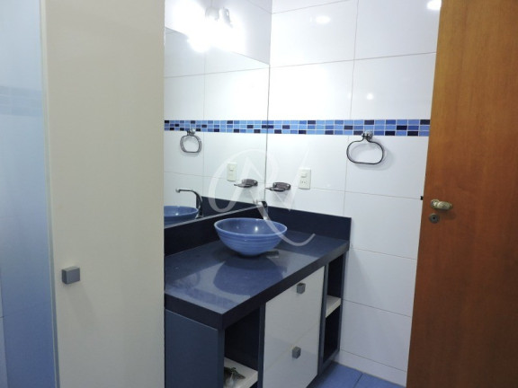 Imagem Casa com 4 Quartos à Venda, 600 m² em Condomínio Residencial Mirante Do Vale - Jacareí