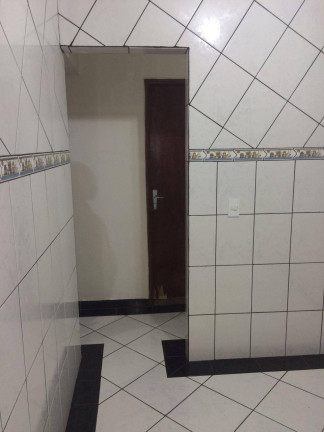 Imagem Apartamento com 2 Quartos à Venda, 71 m² em Rudge Ramos - São Bernardo Do Campo Imagem Apartamento com 2 Quartos à Venda, 71 m² em Rudge Ramos - São Bernardo Do Campo