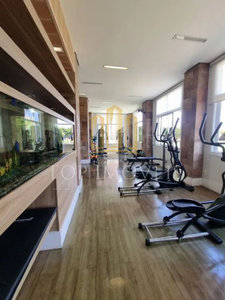 Imagem Apartamento com 2 Quartos à Venda, 75 m² em Jardim Sul - São José Dos Campos Imagem Apartamento com 2 Quartos à Venda, 75 m² em Jardim Sul - São José Dos Campos