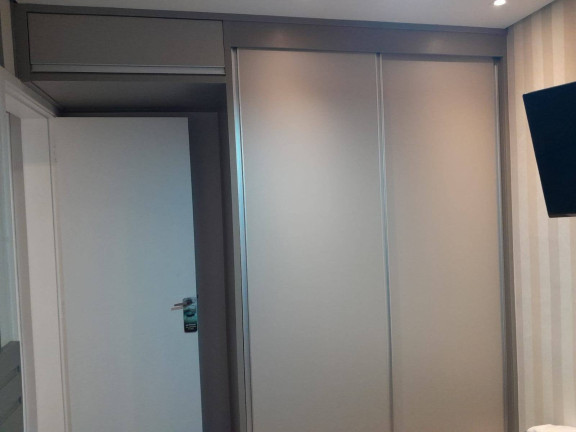 Imagem Apartamento com 2 Quartos à Venda,  em Jardim Das Colinas - Hortolândia
