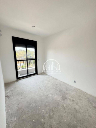 Imagem Apartamento com 2 Quartos à Venda, 90 m² em Recanto Quarto Centenário - Jundiaí Imagem Apartamento com 2 Quartos à Venda, 90 m² em Recanto Quarto Centenário - Jundiaí
