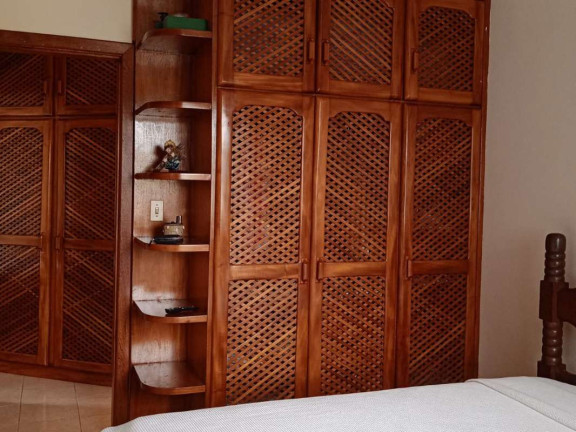 Imagem Casa com 2 Quartos à Venda, 90 m² em Paraíso Dos Pataxós - Porto Seguro Imagem Casa com 2 Quartos à Venda, 90 m² em Paraíso Dos Pataxós - Porto Seguro