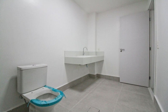 Imagem Imóvel com 2 Quartos à Venda, 76 m² em Perdizes - São Paulo Imagem Imóvel com 2 Quartos à Venda, 76 m² em Perdizes - São Paulo