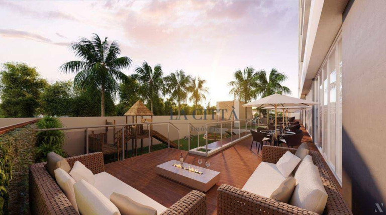 Imagem Apartamento com 2 Quartos à Venda, 59 m² em Dom Bosco - Itajaí Imagem Apartamento com 2 Quartos à Venda, 59 m² em Dom Bosco - Itajaí