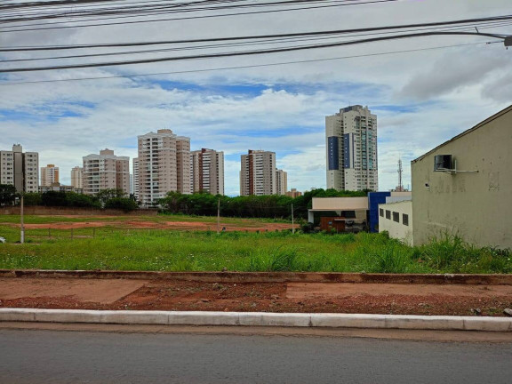 Imagem Terreno para Alugar, 1 m² em Jardim Aclimação - Cuiabá Imagem Terreno para Alugar, 1 m² em Jardim Aclimação - Cuiabá