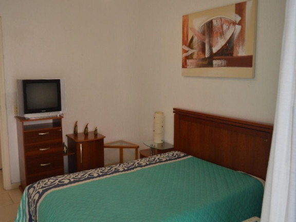Imagem Apartamento com 3 Quartos à Venda ou Locação, 140 m² em Vila Luis Antônio - Guarujá Imagem Apartamento com 3 Quartos à Venda ou Locação, 140 m² em Vila Luis Antônio - Guarujá