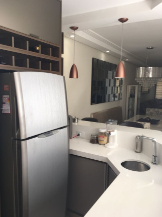 Imagem Casa de Condomínio com 1 Quarto à Venda, 217 m² em Jardim Residencial Villa Amato - Sorocaba Imagem Casa de Condomínio com 1 Quarto à Venda, 217 m² em Jardim Residencial Villa Amato - Sorocaba