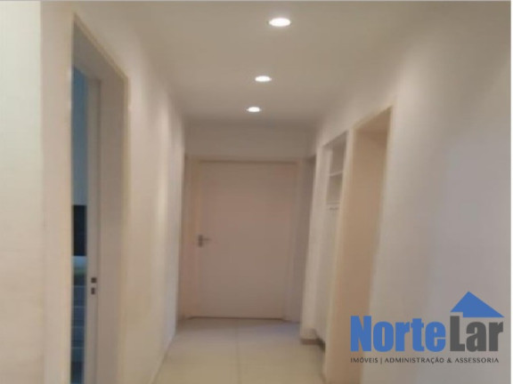 Imagem Apartamento com 3 Quartos à Venda, 78 m² em Parque Mandaqui - São Paulo Imagem Apartamento com 3 Quartos à Venda, 78 m² em Parque Mandaqui - São Paulo