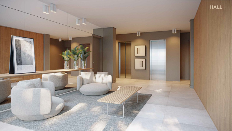 Cobertura com 3 Quartos à Venda, 257 m² em Floresta - São José
