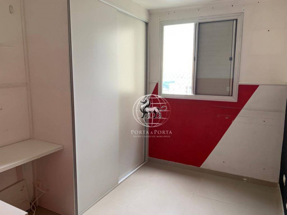 Imagem Apartamento com 3 Quartos à Venda, 69 m² em Vila Dos Remédios - São Paulo Imagem Apartamento com 3 Quartos à Venda, 69 m² em Vila Dos Remédios - São Paulo