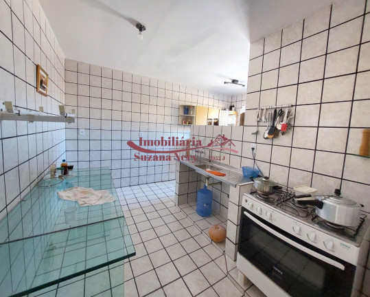 Imagem Casa com 2 Quartos à Venda, 398 m² em Nova Parnamirim - Parnamirim Imagem Casa com 2 Quartos à Venda, 398 m² em Nova Parnamirim - Parnamirim