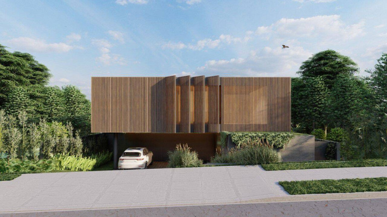 Imagem Casa de Condomínio com 4 Quartos à Venda, 522 m² em Alphaville Nova Esplanada 2 - Votorantim Imagem Casa de Condomínio com 4 Quartos à Venda, 522 m² em Alphaville Nova Esplanada 2 - Votorantim