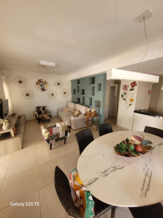 Imagem Casa de Condomínio com 4 Quartos à Venda, 180 m² em Nossa Senhora Do ó - Paulista Imagem Casa de Condomínio com 4 Quartos à Venda, 180 m² em Nossa Senhora Do ó - Paulista