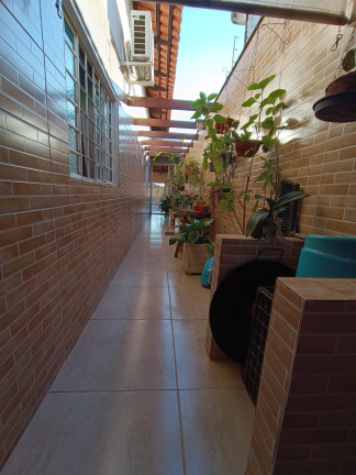 Imagem Imóvel com
4 Quartos à Venda, 225 m² em
Riviera -
Goiania Imagem Imóvel com
4 Quartos à Venda, 225 m² em
Riviera -
Goiania