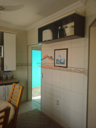 Imagem Casa com 3 Quartos à Venda, 300 m² em Jd Olinda - Paulínia Imagem Casa com 3 Quartos à Venda, 300 m² em Jd Olinda - Paulínia