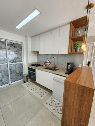 Imagem Imóvel com 3 Quartos à Venda, 94 m² em Jurubatuba - São Paulo Imagem Imóvel com 3 Quartos à Venda, 94 m² em Jurubatuba - São Paulo
