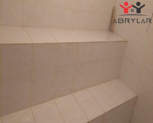 Imagem Imóvel com 4 Quartos à Venda, 2.700 m² em Cafezal 4 - Itupeva Imagem Imóvel com 4 Quartos à Venda, 2.700 m² em Cafezal 4 - Itupeva