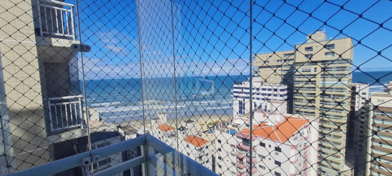 Imagem Apartamento com 2 Quartos à Venda, 61 m² em Ocian - Praia Grande Imagem Apartamento com 2 Quartos à Venda, 61 m² em Ocian - Praia Grande