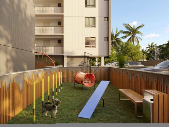 Imagem Apartamento com 3 Quartos à Venda, 228 m² em Poço - Cabedelo Imagem Apartamento com 3 Quartos à Venda, 228 m² em Poço - Cabedelo