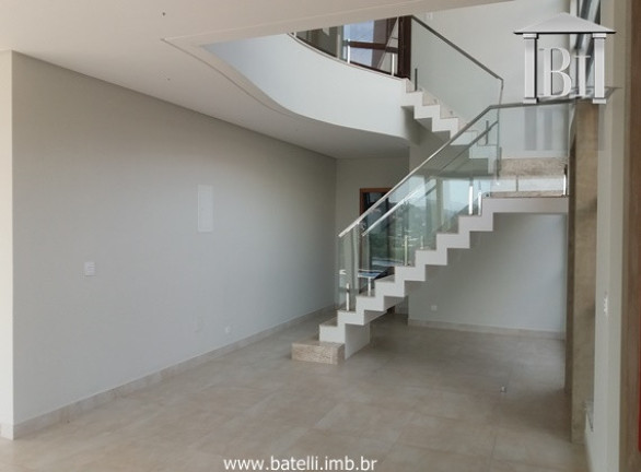 Imagem Casa de Condomínio com 4 Quartos à Venda, 385 m² em Granja Viana - Carapicuíba Imagem Casa de Condomínio com 4 Quartos à Venda, 385 m² em Granja Viana - Carapicuíba