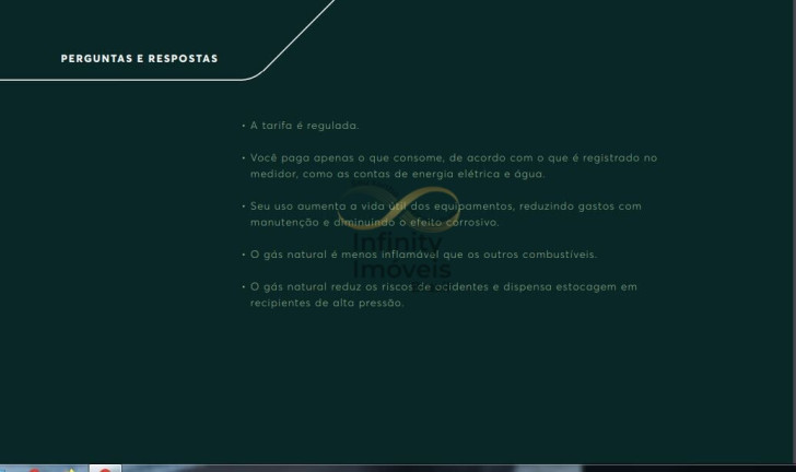 Imagem Apartamento com 3 Quartos à Venda, 68 m² em Pampulha - Belo Horizonte