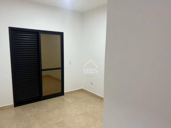 Imagem Casa com 3 Quartos à Venda, 126 m² em Jardim Suarão - Itanhaém Imagem Casa com 3 Quartos à Venda, 126 m² em Jardim Suarão - Itanhaém