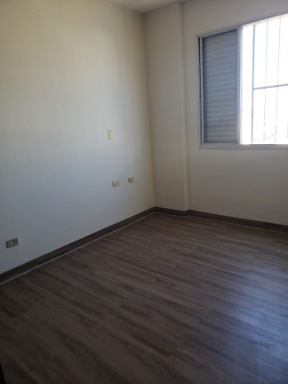 Imagem Apartamento com 3 Quartos à Venda, 166 m² em Setor Central - Goiânia Imagem Apartamento com 3 Quartos à Venda, 166 m² em Setor Central - Goiânia
