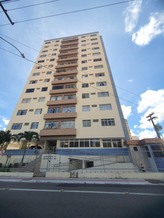 Imagem Apartamento com 3 Quartos à Venda, 120 m² em Centro - Aracaju Imagem Apartamento com 3 Quartos à Venda, 120 m² em Centro - Aracaju