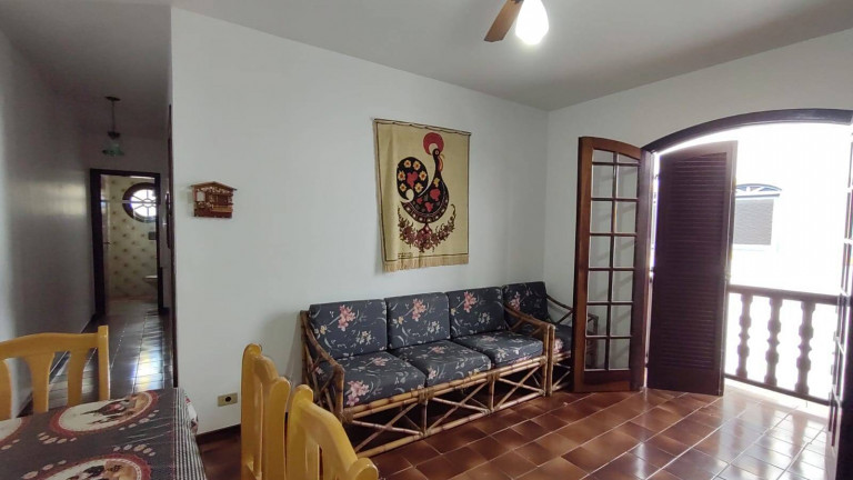 Imagem Apartamento com 2 Quartos à Venda, em Praia Grande - Ubatuba Imagem Apartamento com 2 Quartos à Venda, em Praia Grande - Ubatuba