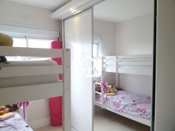 Imagem Apartamento com 2 Quartos para Alugar, 79 m² em Vila Andrade - São Paulo
