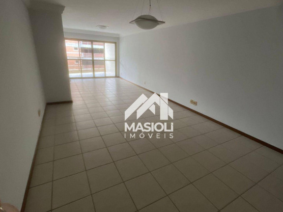 Imagem Apartamento com 4 Quartos à Venda, 180 m² em Praia Da Costa - Vila Velha Imagem Apartamento com 4 Quartos à Venda, 180 m² em Praia Da Costa - Vila Velha