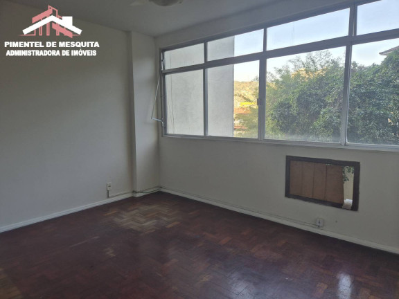 Imagem Apartamento com 3 Quartos à Venda, 135 m² em Icaraí - Niterói Imagem Apartamento com 3 Quartos à Venda, 135 m² em Icaraí - Niterói