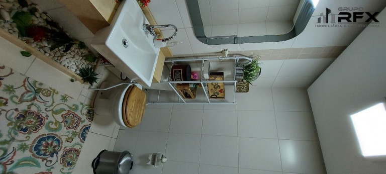 Imagem Apartamento com 4 Quartos à Venda, 160 m² em Icaraí - Niterói