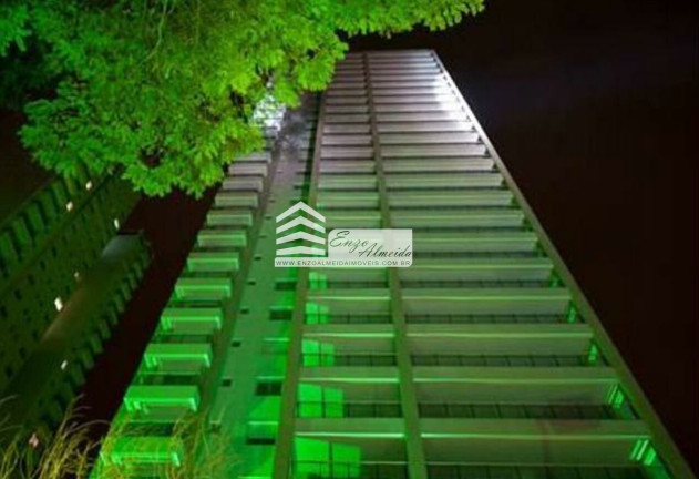 Imagem Apartamento com 4 Quartos à Venda, 274 m² em Campo Belo - São Paulo Imagem Apartamento com 4 Quartos à Venda, 274 m² em Campo Belo - São Paulo