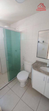Imagem Apartamento com 2 Quartos à Venda, 72 m² em Meireles - Fortaleza Imagem Apartamento com 2 Quartos à Venda, 72 m² em Meireles - Fortaleza