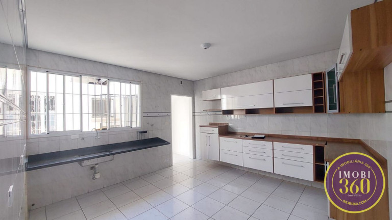 Imagem Casa com 3 Quartos à Venda, 190 m² em Vila Dalila - São Paulo Imagem Casa com 3 Quartos à Venda, 190 m² em Vila Dalila - São Paulo