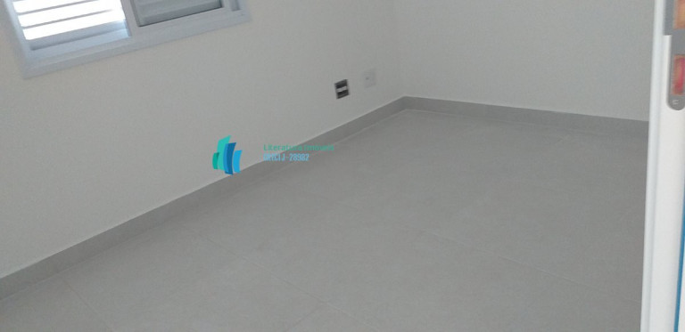 Imagem Apartamento com 2 Quartos à Venda, 56 m² em Assunção - São Bernardo Do Campo