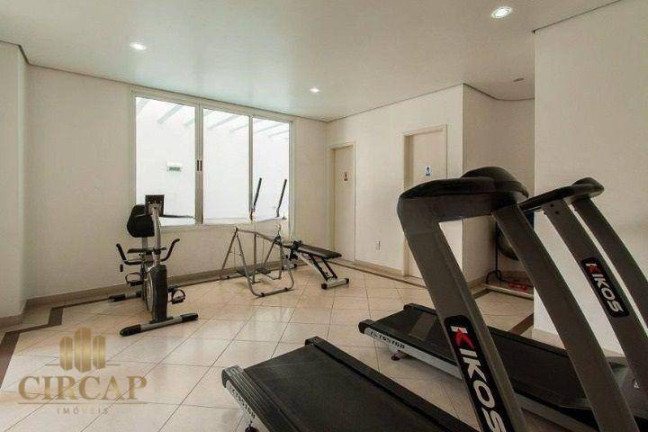 Imagem Apartamento com 3 Quartos à Venda, 95 m² em Vila Leopoldina - São Paulo Imagem Apartamento com 3 Quartos à Venda, 95 m² em Vila Leopoldina - São Paulo
