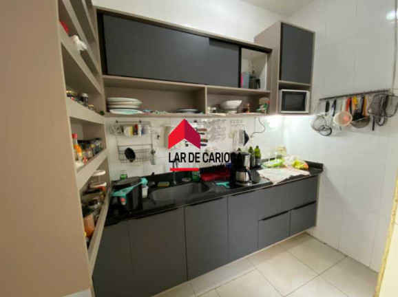 Imagem Apartamento com 3 Quartos à Venda, 130 m² em Flamengo - Rio De Janeiro Imagem Apartamento com 3 Quartos à Venda, 130 m² em Flamengo - Rio De Janeiro