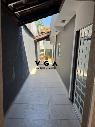 Imagem Casa com 3 Quartos à Venda, 240 m² em Vila Matilde - São Paulo Imagem Casa com 3 Quartos à Venda, 240 m² em Vila Matilde - São Paulo