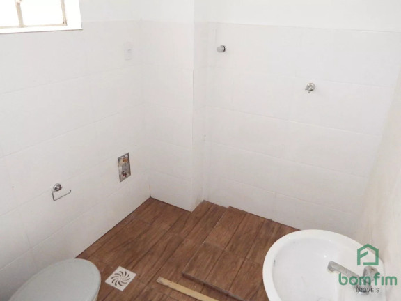 Imagem Apartamento com 1 Quarto à Venda, 28 m² em Centro Histórico - Porto Alegre Imagem Apartamento com 1 Quarto à Venda, 28 m² em Centro Histórico - Porto Alegre
